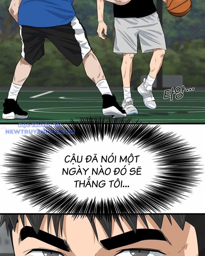 Lật Ngược Tình Thế 1 trang 188