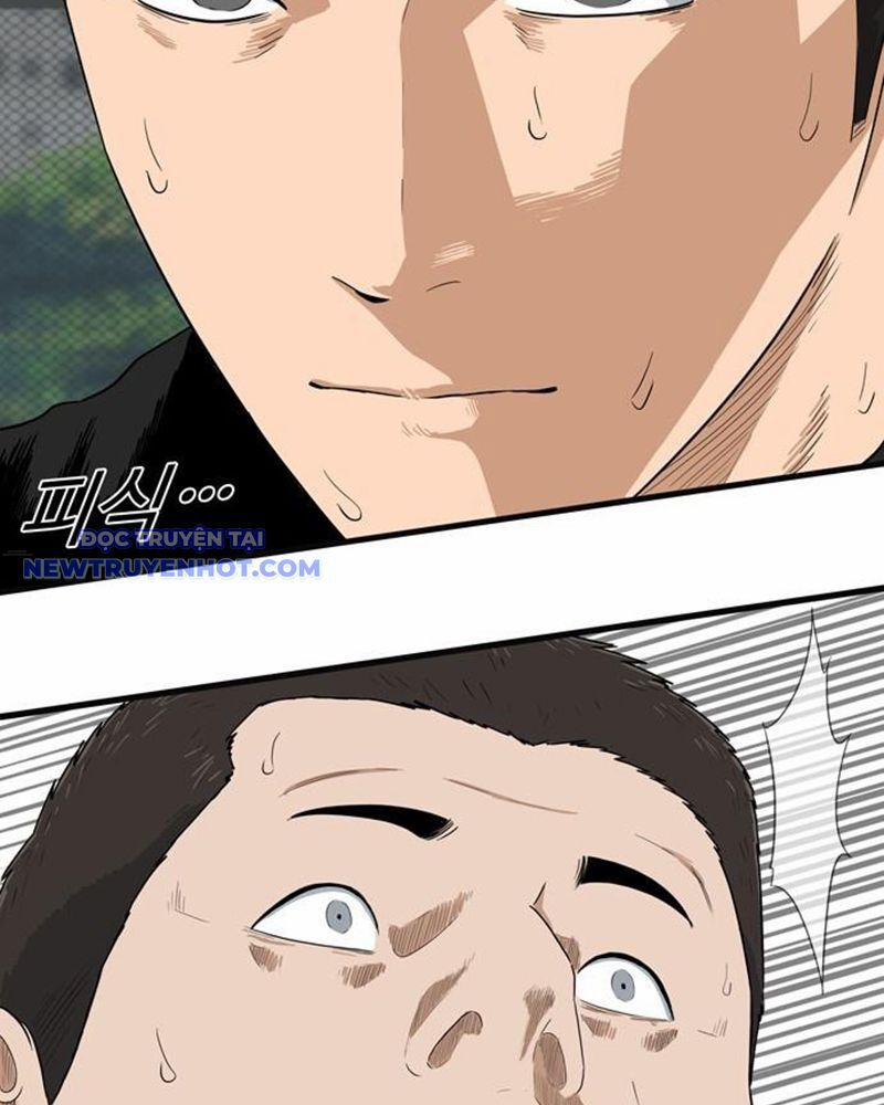 Lật Ngược Tình Thế 1 trang 189