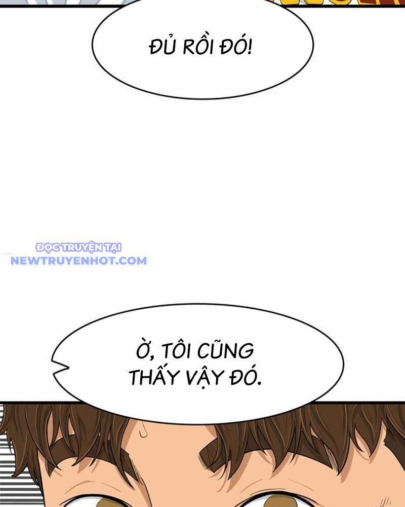 Lật Ngược Tình Thế 1 trang 19