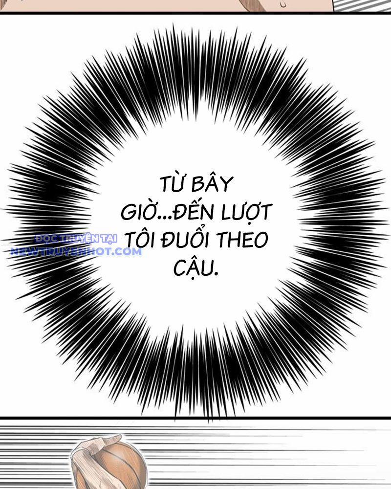 Lật Ngược Tình Thế 1 trang 190