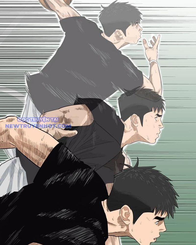 Lật Ngược Tình Thế 1 trang 191