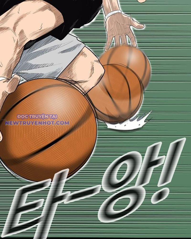 Lật Ngược Tình Thế 1 trang 192