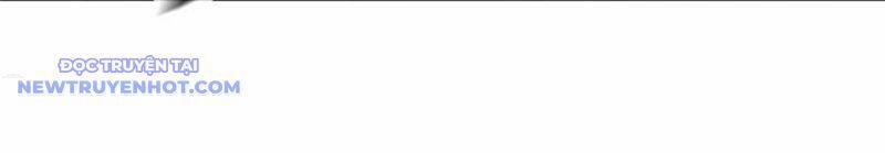 Lật Ngược Tình Thế 1 trang 193