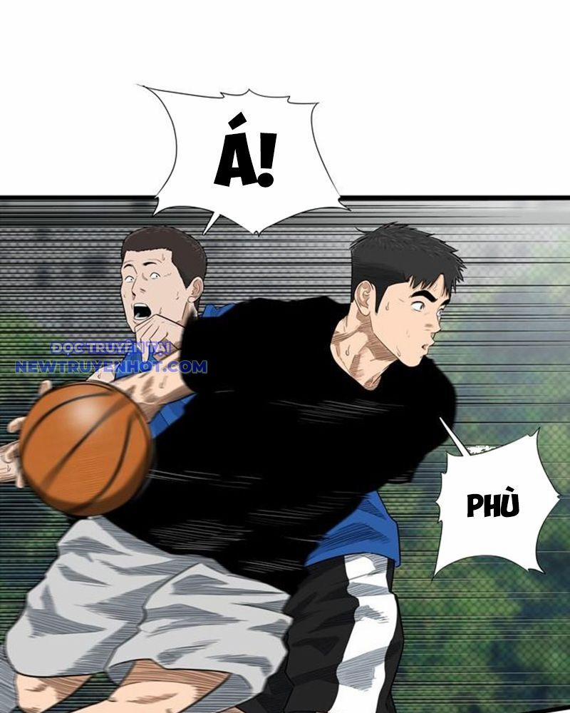 Lật Ngược Tình Thế 1 trang 194