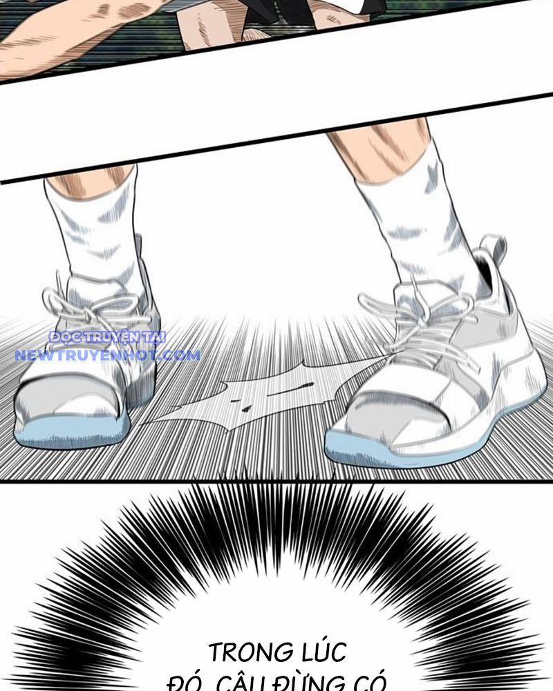 Lật Ngược Tình Thế 1 trang 195