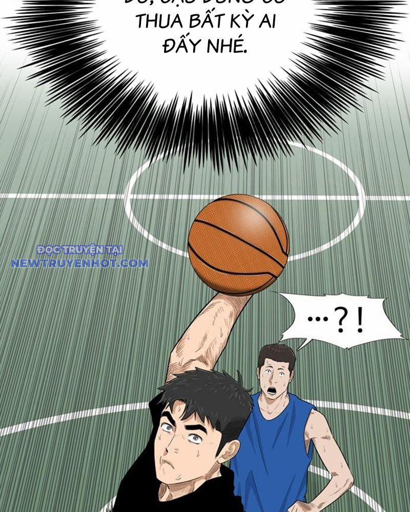 Lật Ngược Tình Thế 1 trang 196