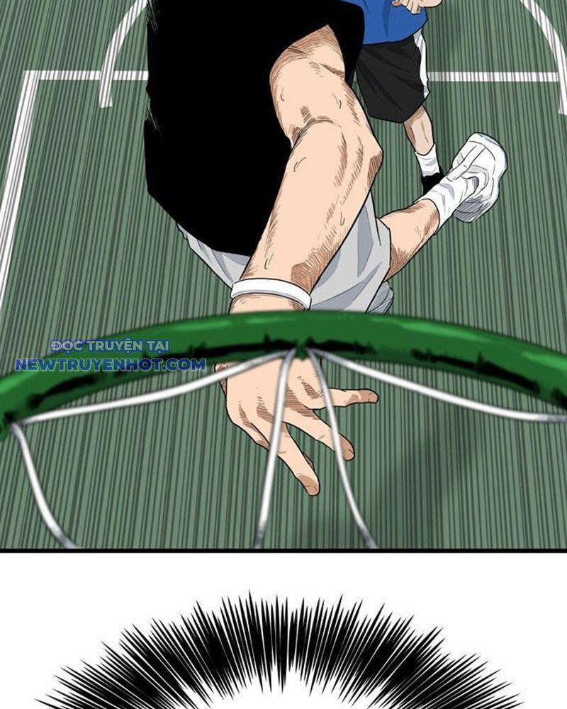 Lật Ngược Tình Thế 1 trang 197