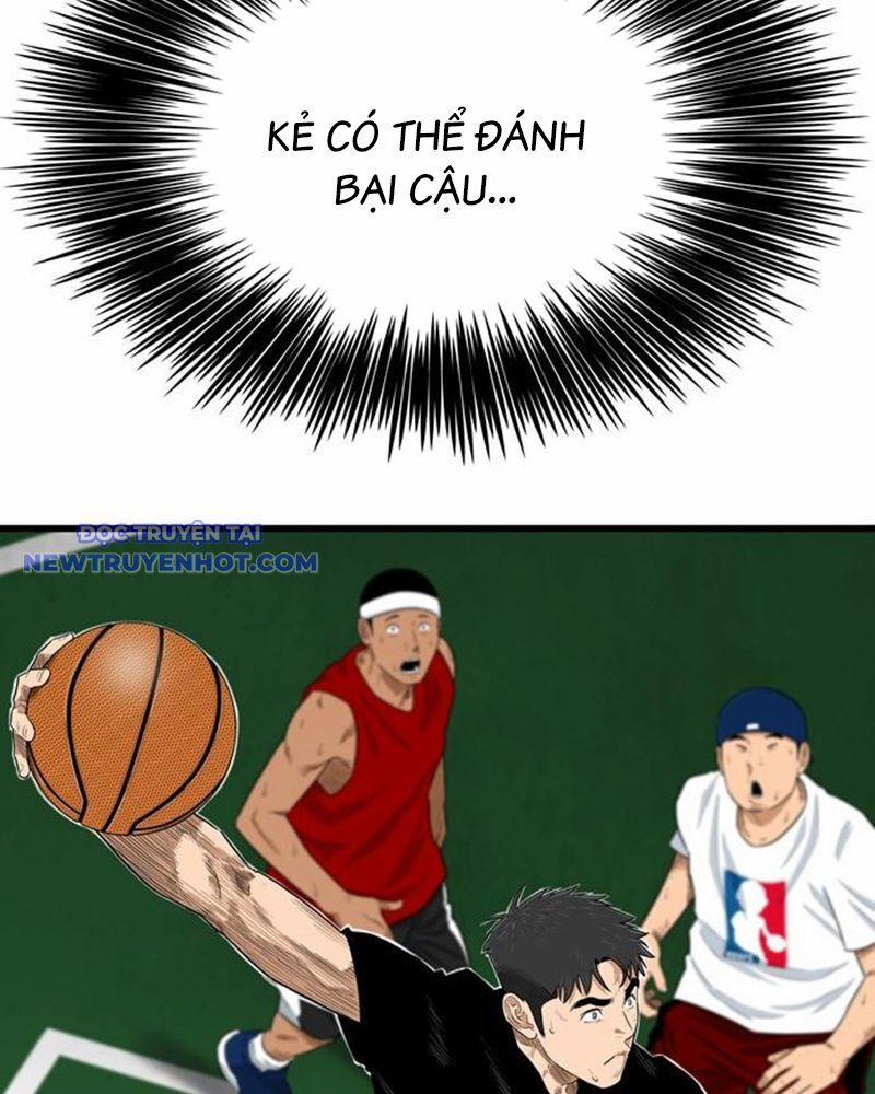 Lật Ngược Tình Thế 1 trang 198