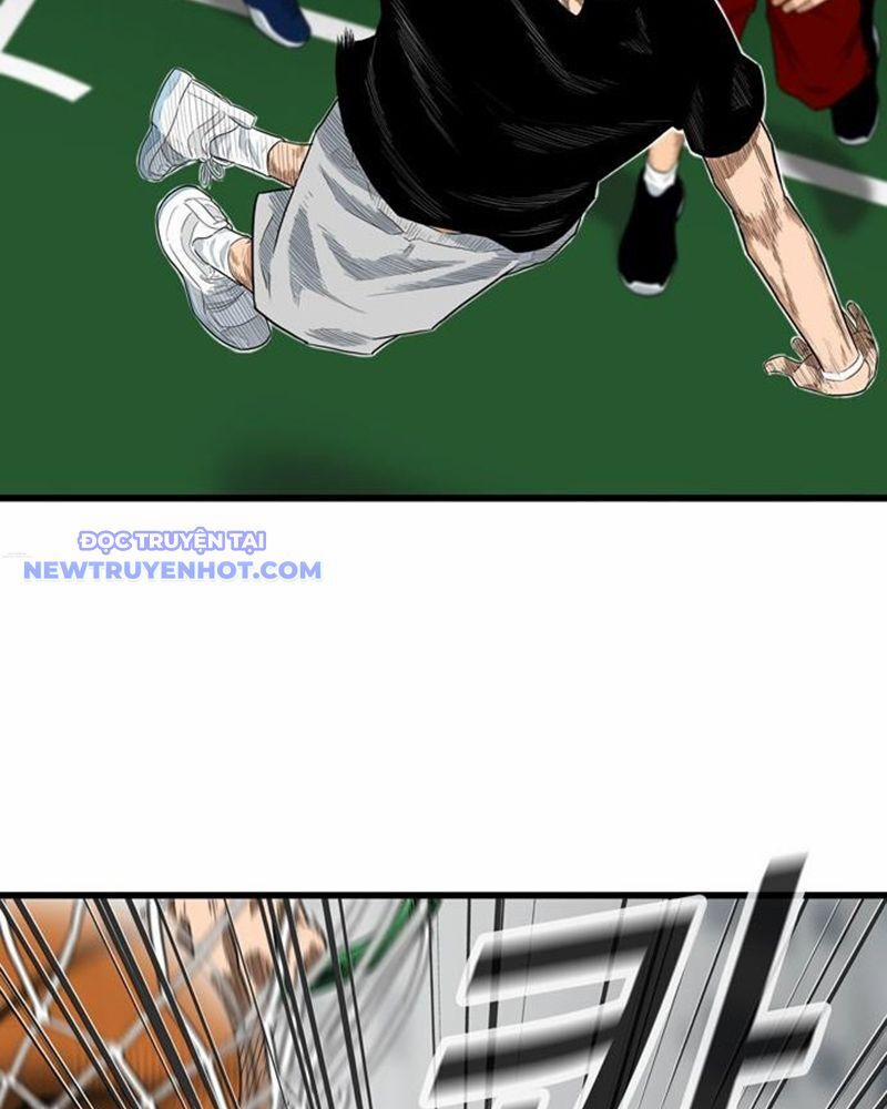 Lật Ngược Tình Thế 1 trang 199