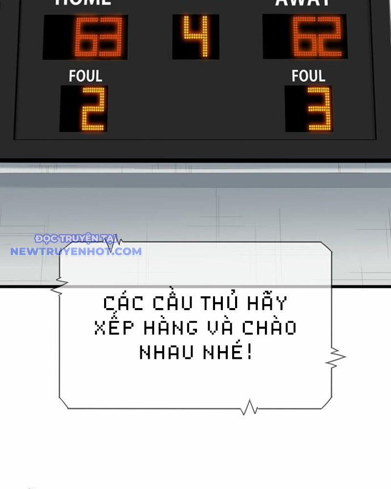 Lật Ngược Tình Thế 1 trang 2