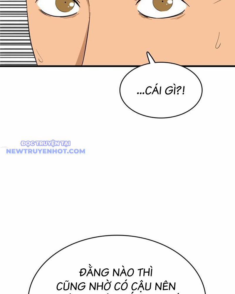 Lật Ngược Tình Thế 1 trang 20