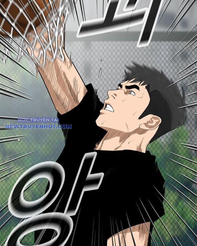 Lật Ngược Tình Thế 1 trang 200