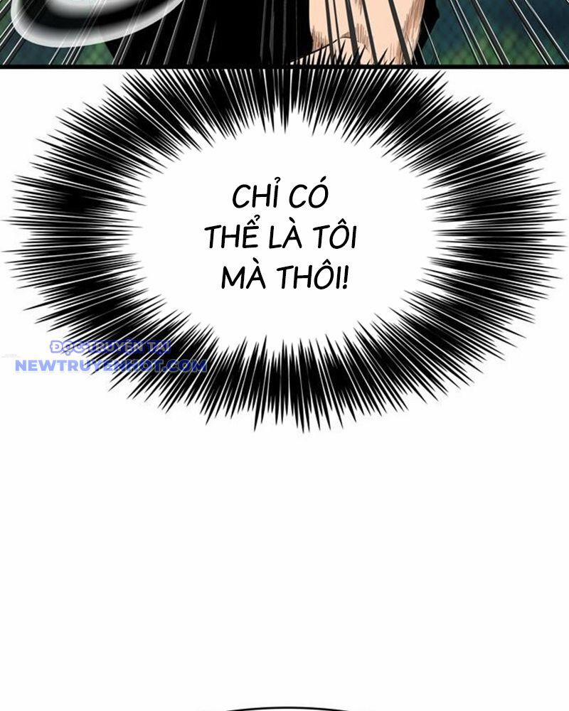 Lật Ngược Tình Thế 1 trang 201