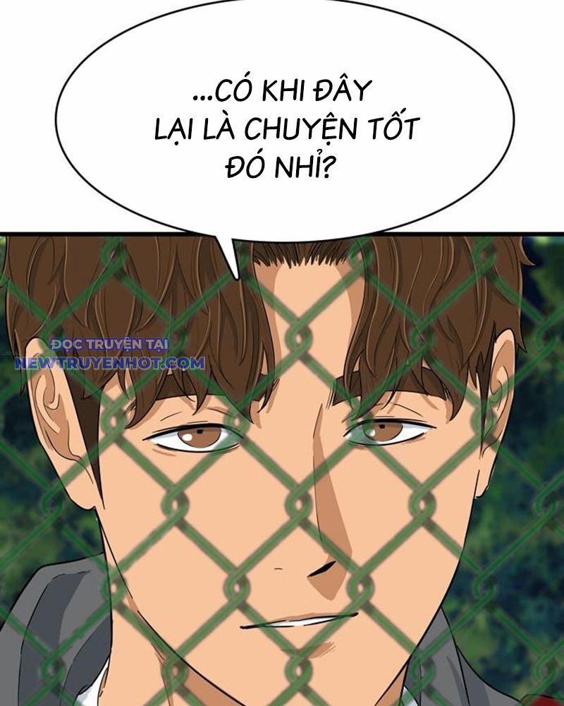 Lật Ngược Tình Thế 1 trang 202