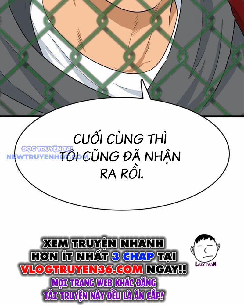 Lật Ngược Tình Thế 1 trang 203