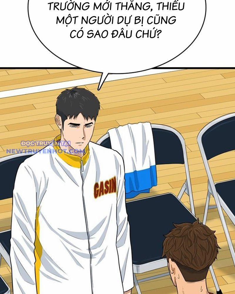 Lật Ngược Tình Thế 1 trang 21