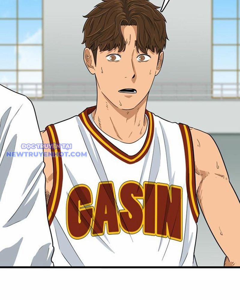 Lật Ngược Tình Thế 1 trang 24