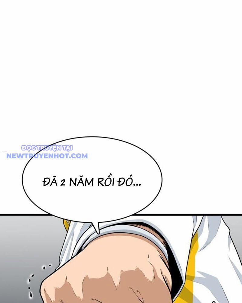 Lật Ngược Tình Thế 1 trang 25