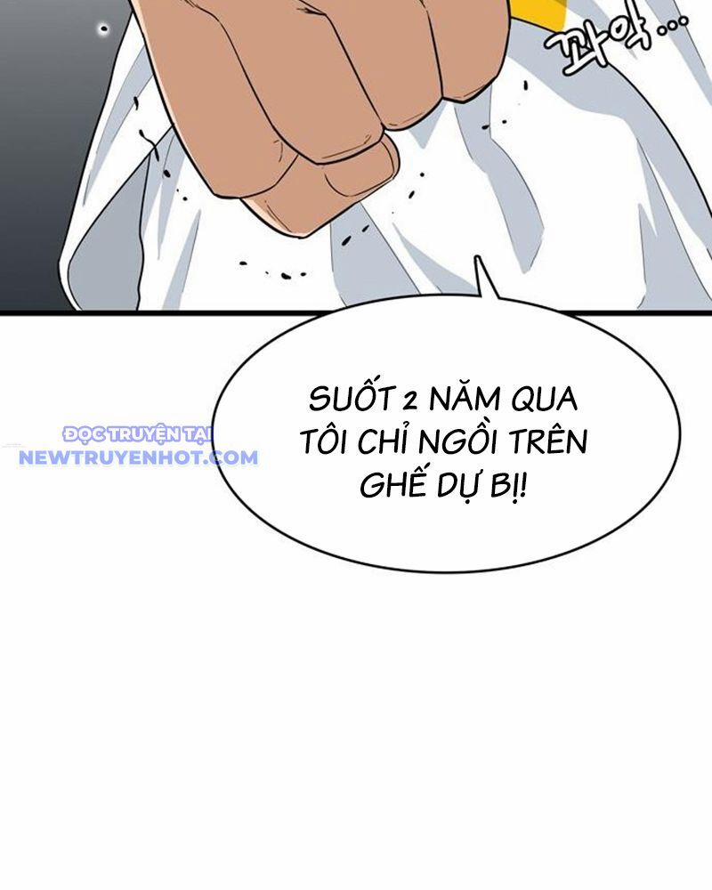 Lật Ngược Tình Thế 1 trang 26