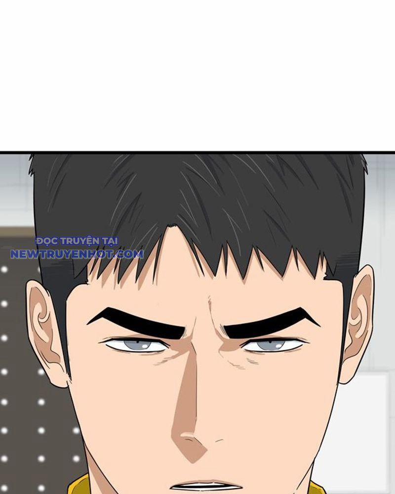 Lật Ngược Tình Thế 1 trang 27