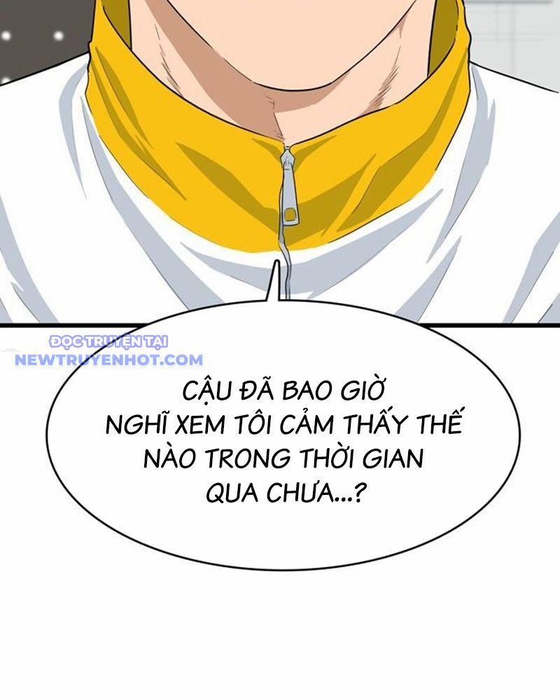 Lật Ngược Tình Thế 1 trang 28