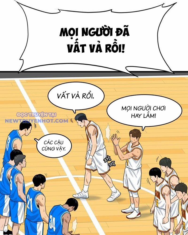 Lật Ngược Tình Thế 1 trang 3