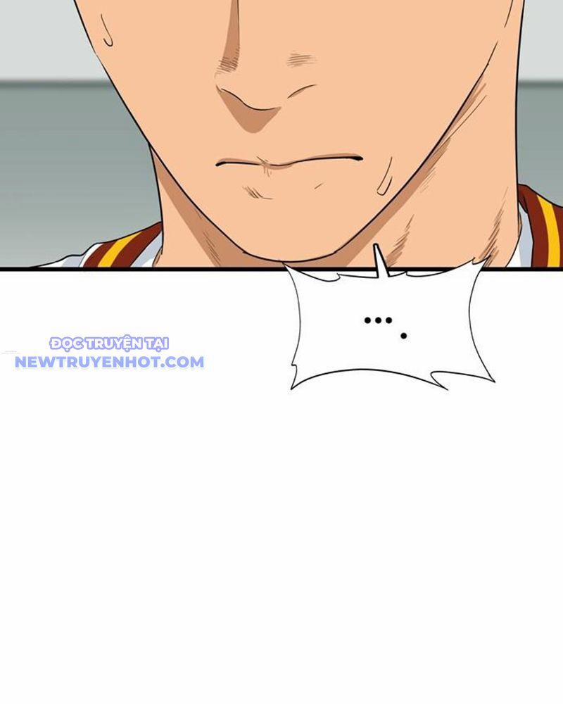 Lật Ngược Tình Thế 1 trang 33