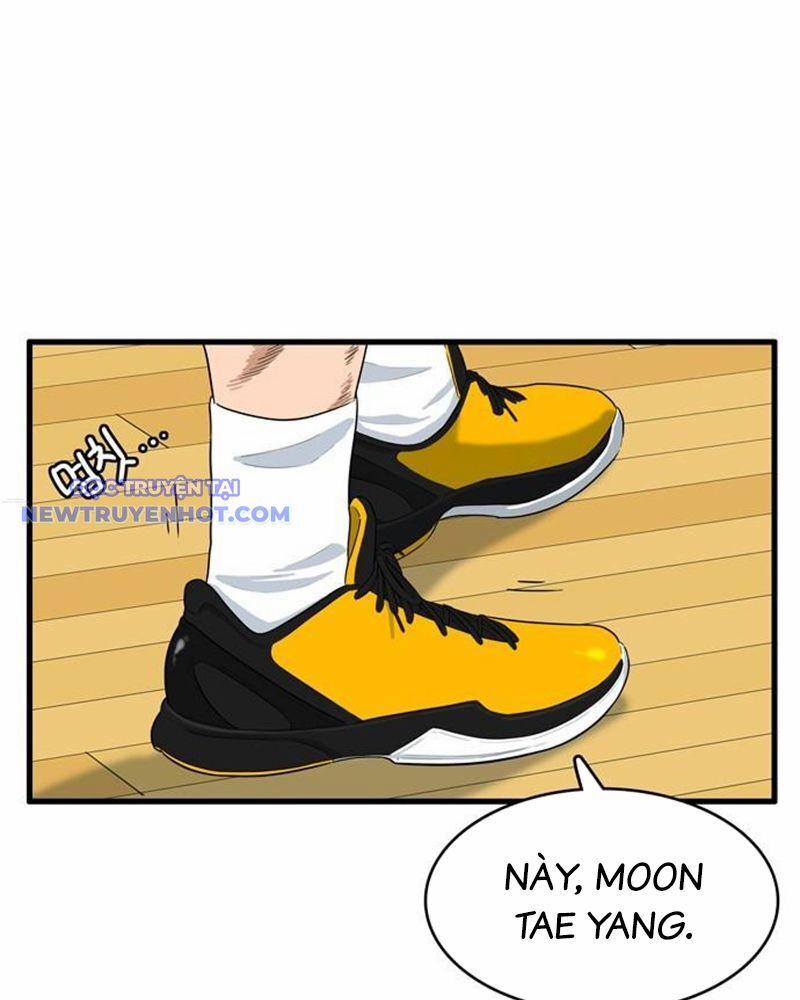 Lật Ngược Tình Thế 1 trang 34