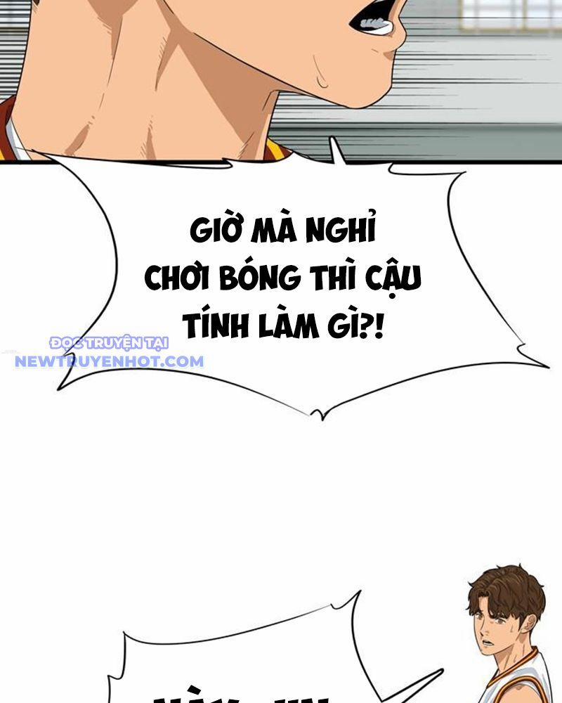 Lật Ngược Tình Thế 1 trang 38