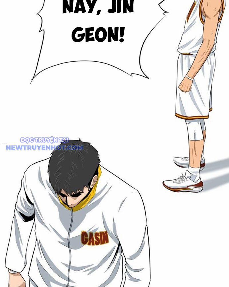 Lật Ngược Tình Thế 1 trang 39