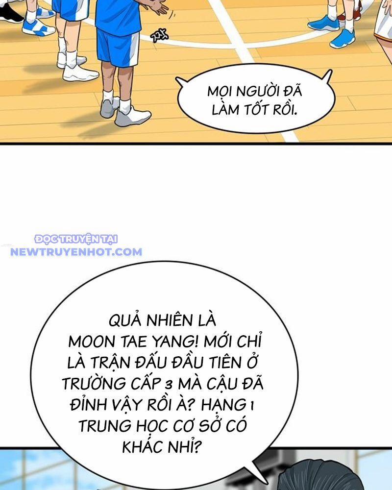 Lật Ngược Tình Thế 1 trang 4