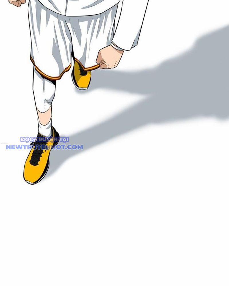 Lật Ngược Tình Thế 1 trang 40