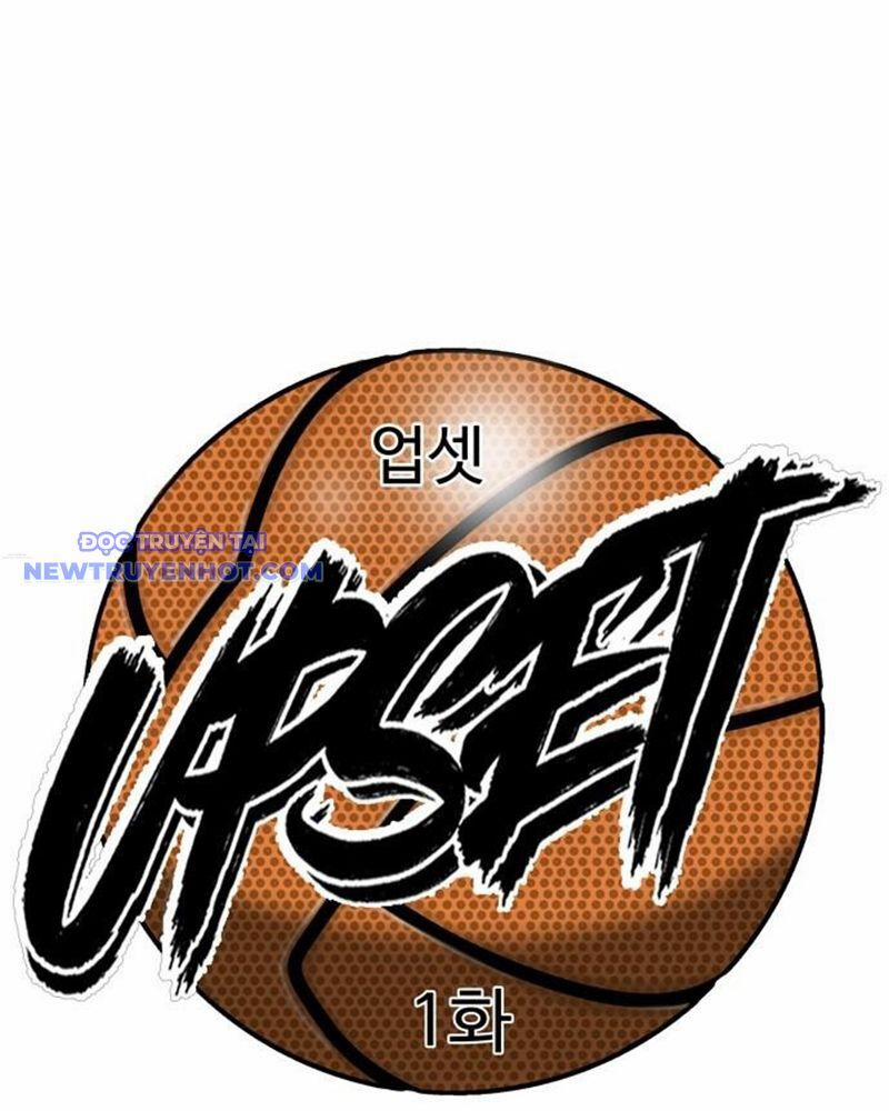 Lật Ngược Tình Thế 1 trang 41