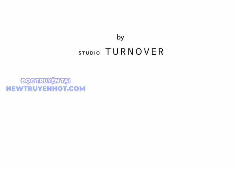 Lật Ngược Tình Thế 1 trang 42