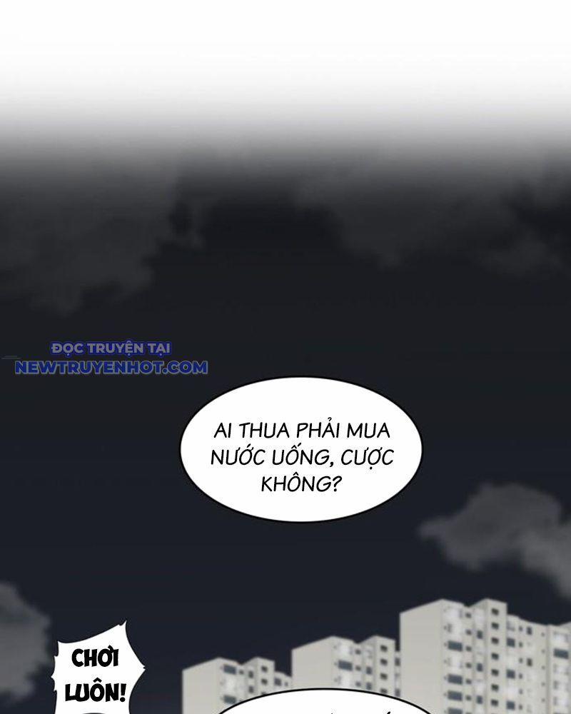 Lật Ngược Tình Thế 1 trang 43