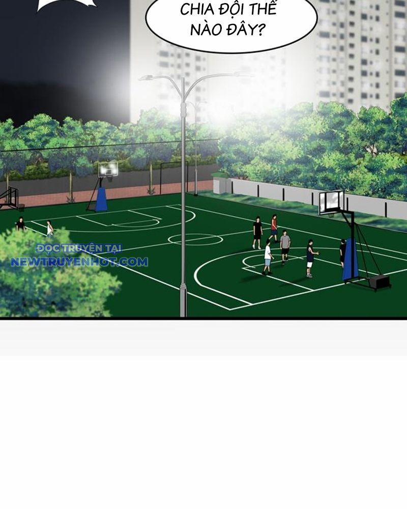 Lật Ngược Tình Thế 1 trang 44