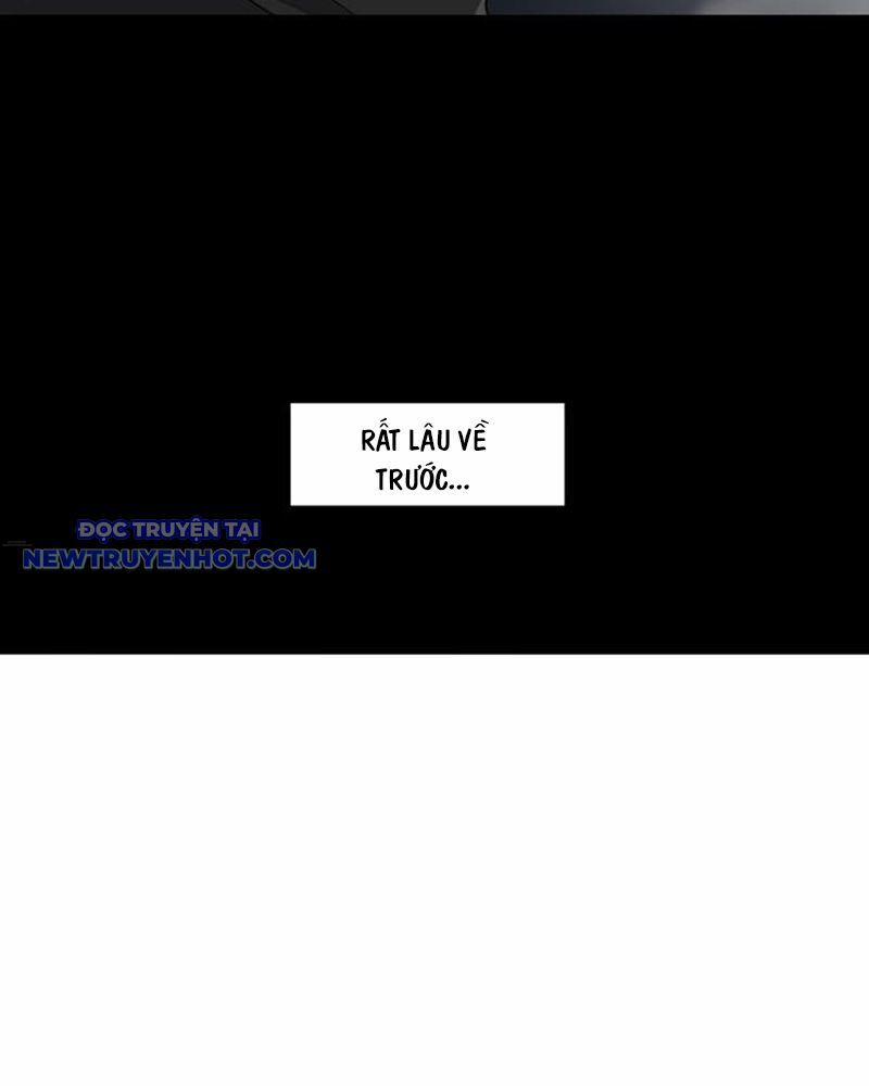 Lật Ngược Tình Thế 1 trang 47