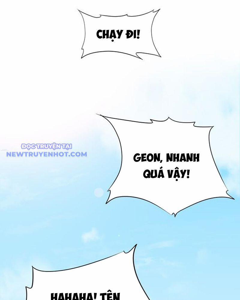 Lật Ngược Tình Thế 1 trang 48