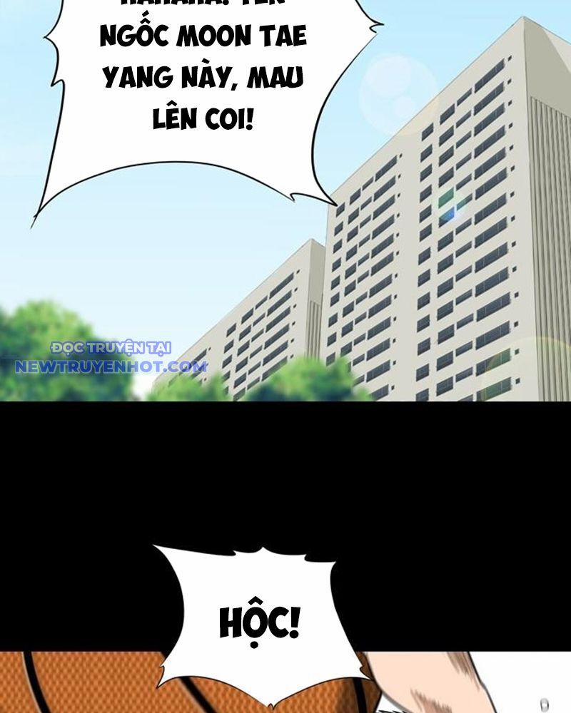 Lật Ngược Tình Thế 1 trang 49