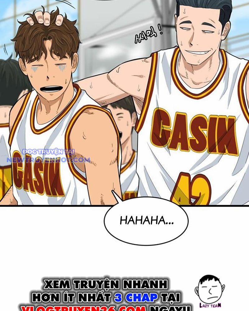 Lật Ngược Tình Thế 1 trang 5