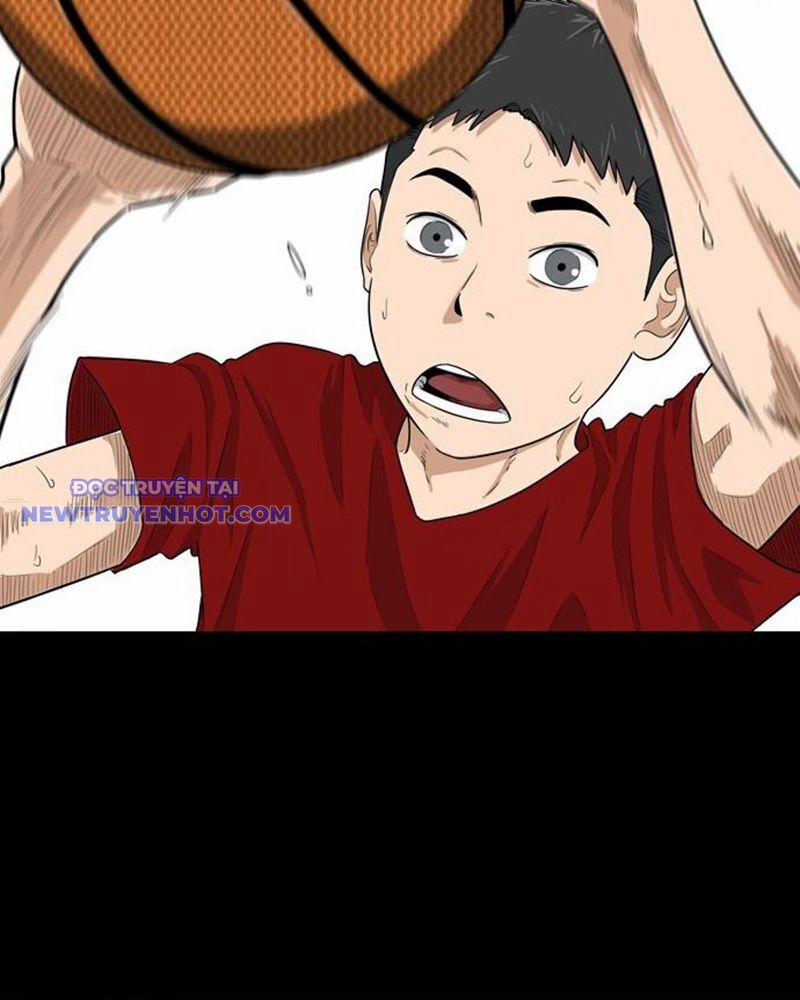 Lật Ngược Tình Thế 1 trang 50