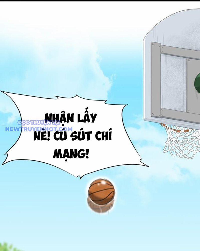 Lật Ngược Tình Thế 1 trang 51