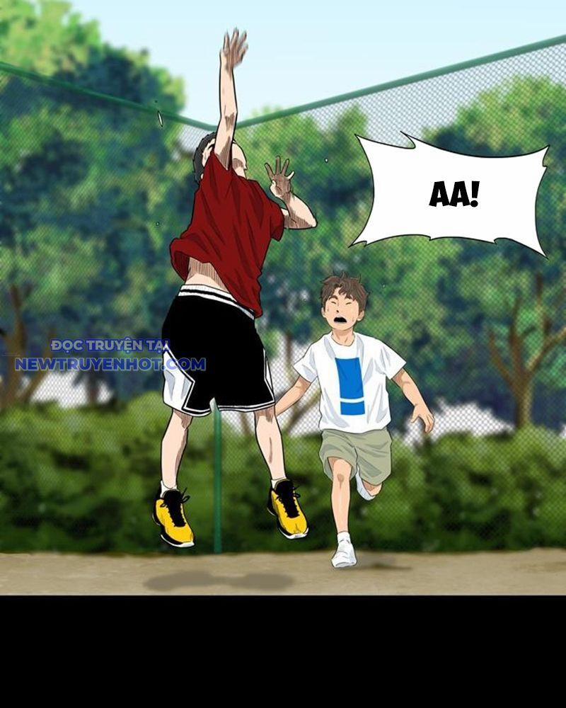 Lật Ngược Tình Thế 1 trang 52