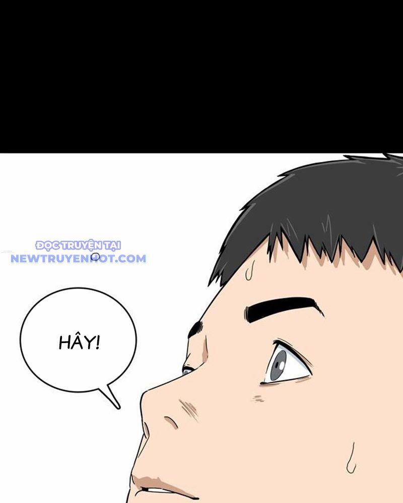 Lật Ngược Tình Thế 1 trang 53