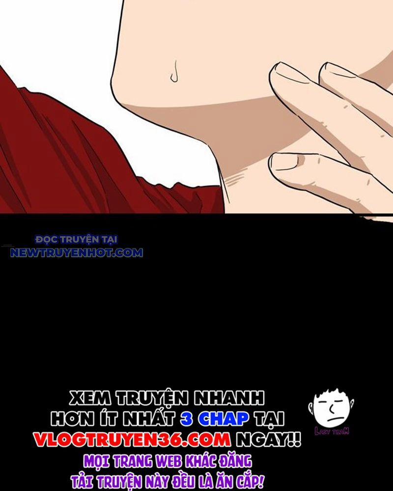 Lật Ngược Tình Thế 1 trang 54
