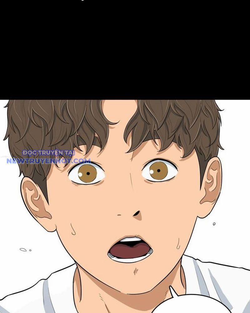 Lật Ngược Tình Thế 1 trang 55