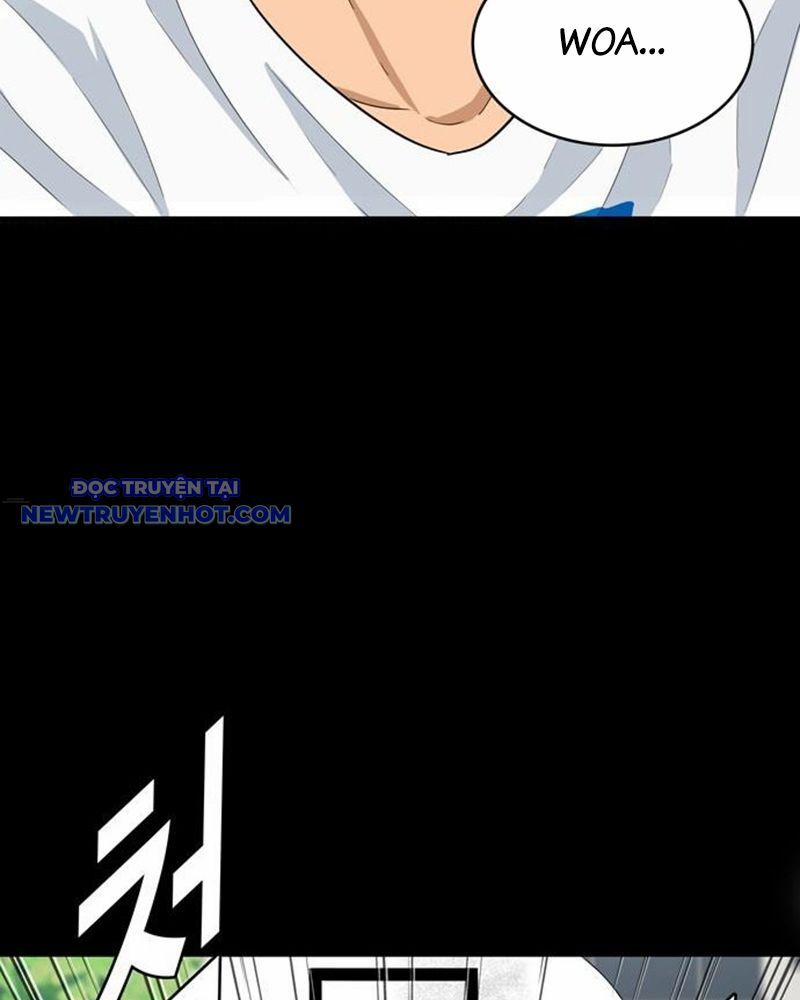 Lật Ngược Tình Thế 1 trang 56