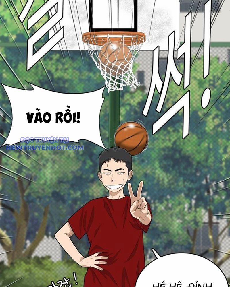 Lật Ngược Tình Thế 1 trang 57