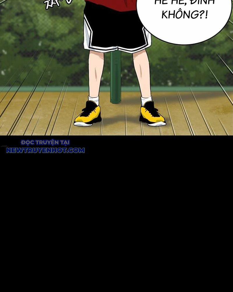 Lật Ngược Tình Thế 1 trang 58