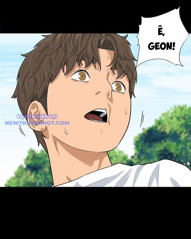 Lật Ngược Tình Thế 1 trang 59